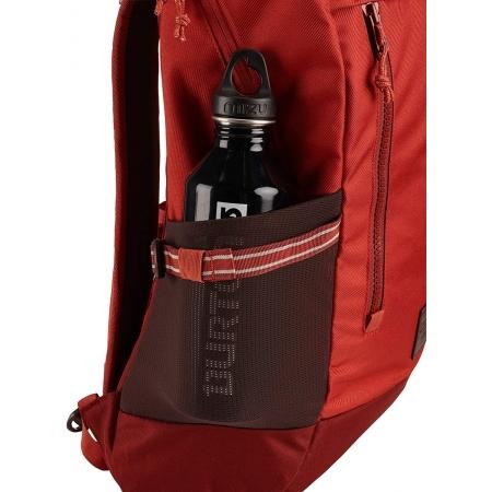 Рюкзак Burton Prospect 2.0 20L (213441) tandori