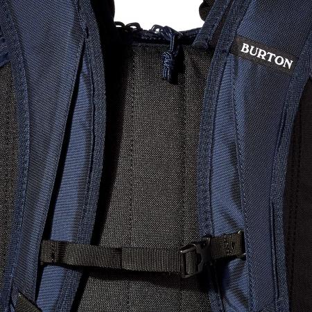 Рюкзак Burton Prospect 2.0 20L (213441) dress blue