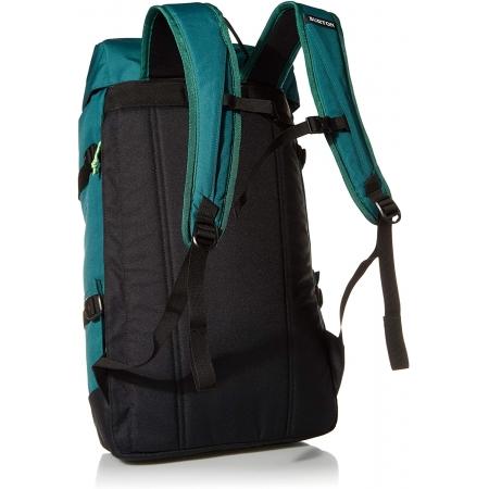 Рюкзак Burton Tinder 2.0 30L (213451) antique green triprip cordura