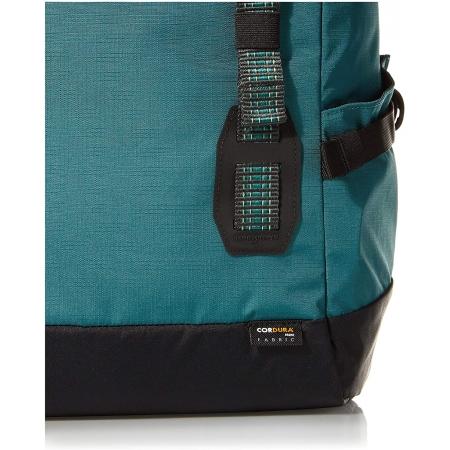 Рюкзак Burton Tinder 2.0 30L (213451) antique green triprip cordura