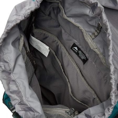 Рюкзак Burton Tinder 2.0 30L (213451) antique green triprip cordura