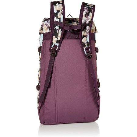 Рюкзак Burton Tinder 2.0 30L (213451) hazy daisy