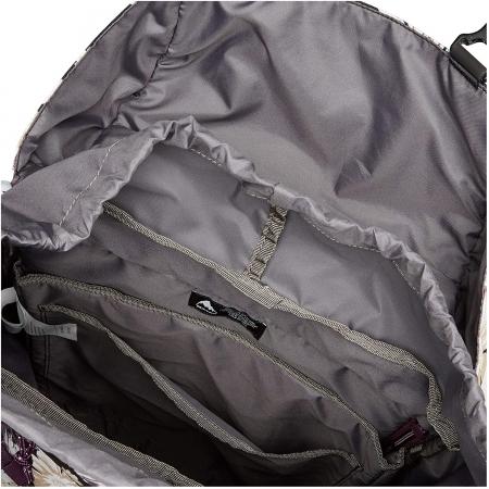 Рюкзак Burton Tinder 2.0 30L (213451) hazy daisy