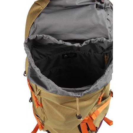 Рюкзак Burton Tinder 2.0 30L (213451) evilo ballistic