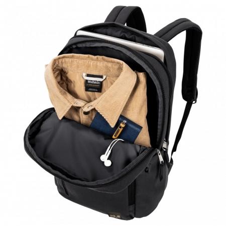 Рюкзак Jack Wolfskin Nature pack 24L (2009851-6350) phantom