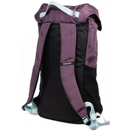 Рюкзак Burton Westfall 2.0 23L (221001) dusk purple