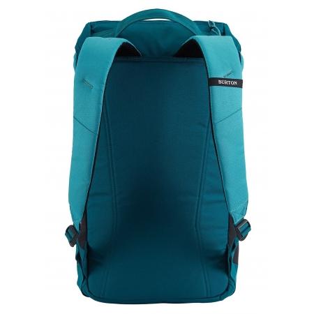 Рюкзак Burton Westfall 2.0 23L (221001) brittany blue/shaded spruce