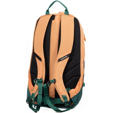 Рюкзак Burton Day Hiker 25L (152861) papaya