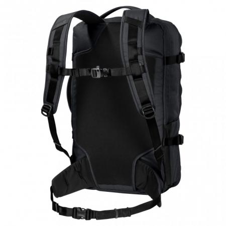 Рюкзак Jack Wolfskin TRT 32L Pack (2005651-6350) phantom