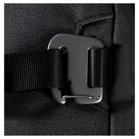Сумка через плече Jack Wolfskin Trt Utility Bag 4L (8006401-6350) phantom