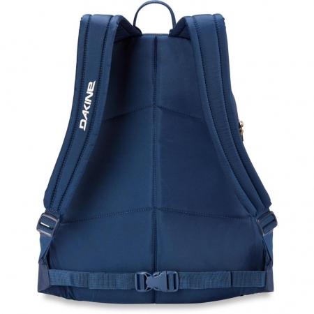 Рюкзак DAKINE Wonder 15L (8130060) cloudbreak
