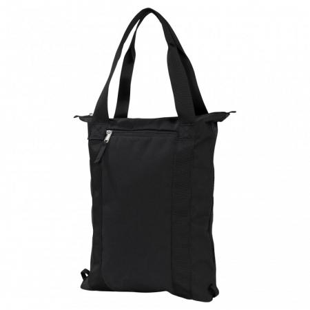 Сумка-рюкзак Jack Wolfskin Nature Backbag 14L (2009831-6350) phantom