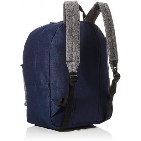 Рюкзак Quiksilver Everyday Poster 30L (3613375752749) navy blazer heather