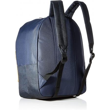 Рюкзак Quiksilver Everyday Poster 30L (3613375752695) honey heather