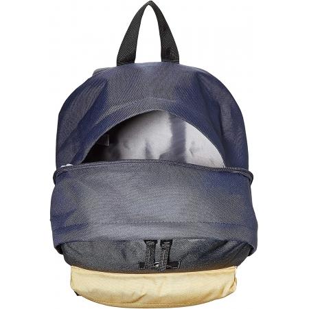 Рюкзак Quiksilver Everyday Poster 30L (3613375752695) honey heather