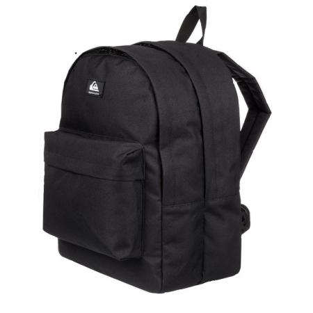 Рюкзак Quiksilver Everyday Poster 30L (3613375029049) anthracite-solid
