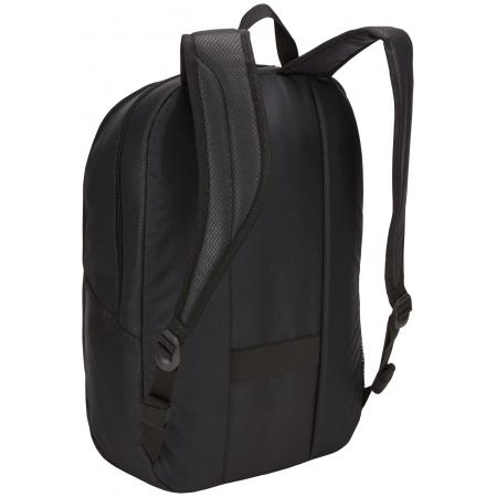 Рюкзак Case Logic Channel 34L (3203663) black