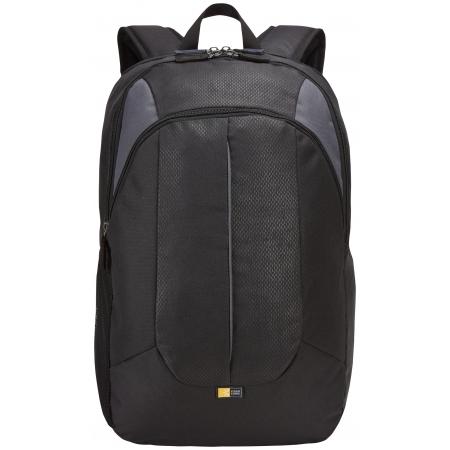 Рюкзак Case Logic Channel 34L (3203663) black
