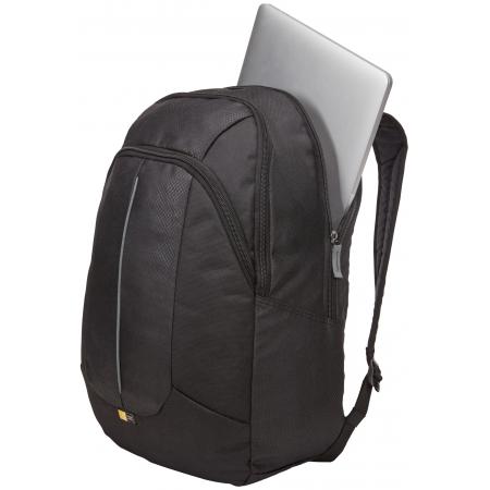 Рюкзак Case Logic Channel 34L (3203663) black