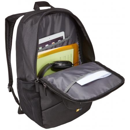 Рюкзак Case Logic Channel 34L (3203663) black