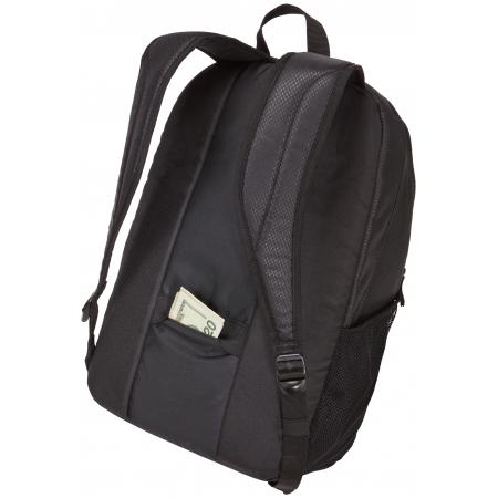 Рюкзак Case Logic Channel 34L (3203663) black