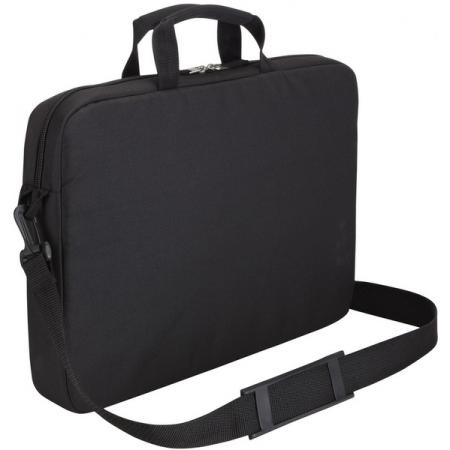 Сумка для ноутбуку Case Logic VNAI-215 (3201492) black