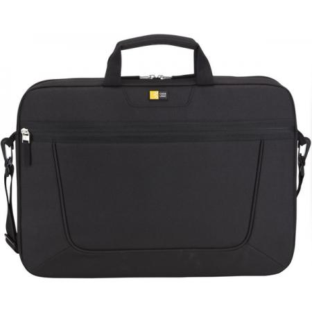 Сумка для ноутбуку Case Logic VNAI-215 (3201492) black