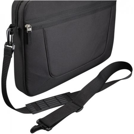 Сумка для ноутбуку Case Logic VNAI-215 (3201492) black