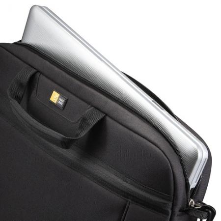 Сумка для ноутбуку Case Logic VNAI-215 (3201492) black
