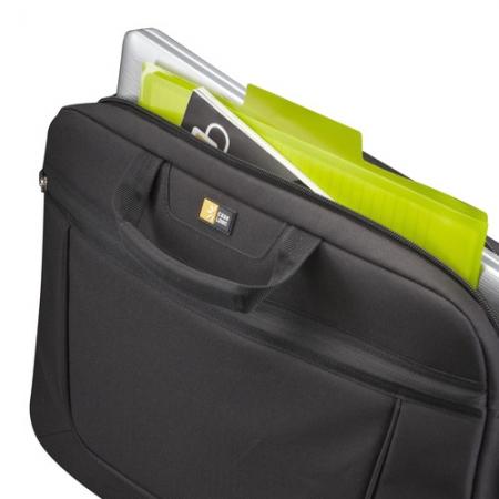 Сумка для ноутбуку Case Logic VNAI-215 (3201492) black