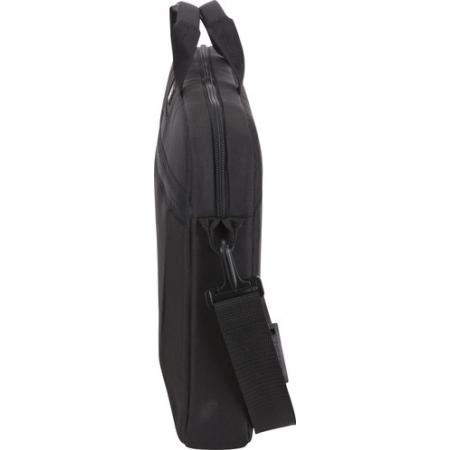 Сумка для ноутбуку Case Logic VNAI-215 (3201492) black