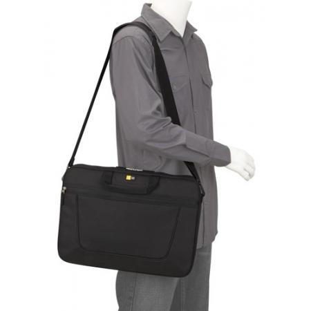 Сумка для ноутбуку Case Logic VNAI-215 (3201492) black