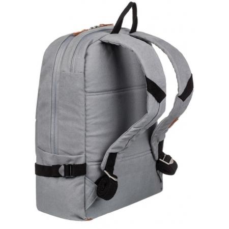 Рюкзак Quiksilver Cool Coast 25L (EQYBP03559) quiet shade-solid