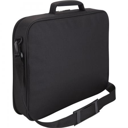 Сумка для ноутбуку Case Logic VNCI-215 (3201491) black