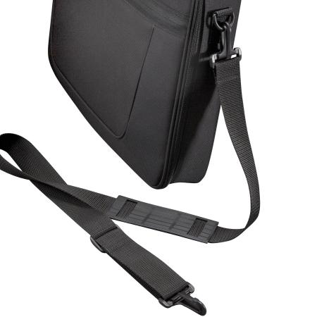 Сумка для ноутбуку Case Logic VNCI-215 (3201491) black