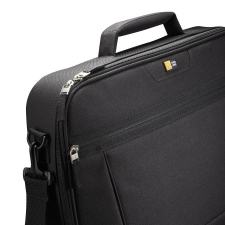 Сумка для ноутбуку Case Logic VNCI-215 (3201491) black