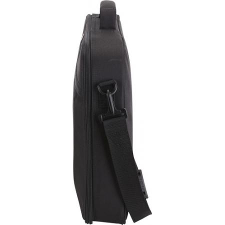 Сумка для ноутбуку Case Logic VNCI-215 (3201491) black