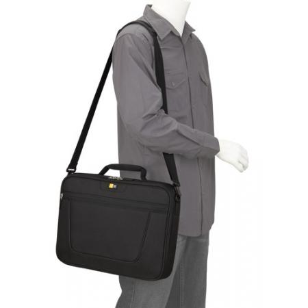 Сумка для ноутбуку Case Logic VNCI-215 (3201491) black