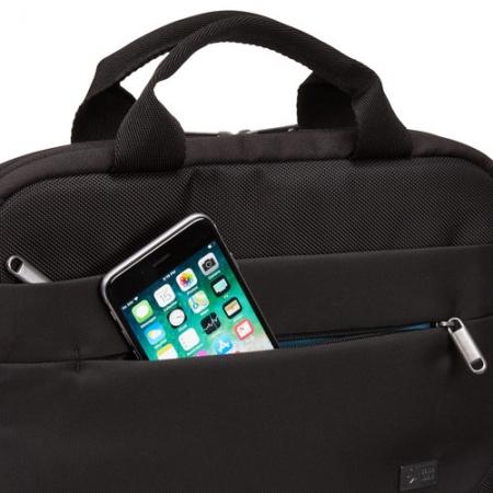 Сумка для ноутбуку Case Logic Advantage 11.6" Attache ADVA-111 (3203985) dark blue