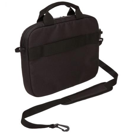 Сумка для ноутбуку Case Logic Advantage 11.6" Attache ADVA-111 (3203985) dark blue