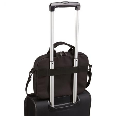 Сумка для ноутбуку Case Logic Advantage 11.6" Attache ADVA-111 (3203985) dark blue
