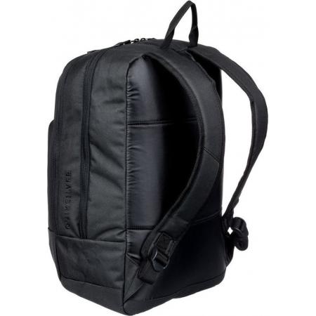 Рюкзак Quiksilver Burst 24L (EQYBP03573) anthracite-solid