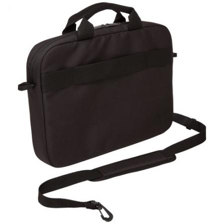 Сумка для ноутбуку Case Logic Advantage 14" Attache ADVA-114 (3203987) dark blue
