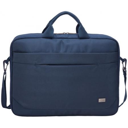 Сумка для ноутбуку Case Logic Advantage 15.6" Attache ADVA-116 (3203989) dark blue