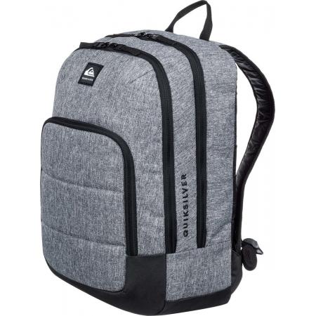 Рюкзак Quiksilver Burst 24L (EQYBP03573) highrise-heather