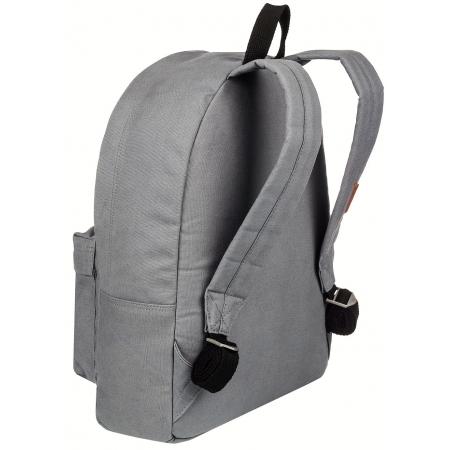 Рюкзак Quiksilver Everyday Poster Canvas 25L (3613375033176) quiet shade-solid