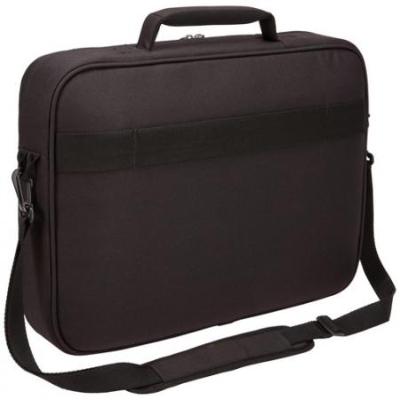 Сумка для ноутбуку Case Logic 15.6" Laptop Briefcase ADVB-116 (3203990) black