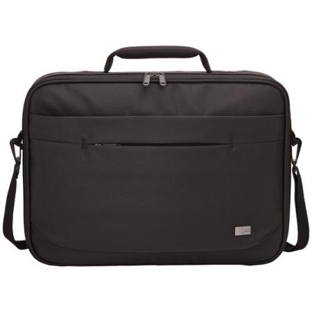 Сумка для ноутбуку Case Logic 15.6" Laptop Briefcase ADVB-116 (3203990) black
