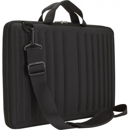 Сумка для ноутбуку Case Logic 16" QNS-116 (3201244) black