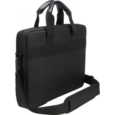 Сумка для ноутбука Case Logic Bryker 13,3" BRYA-113 (3203343) black